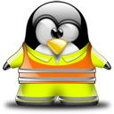 Penguin pingouin pinguino 69